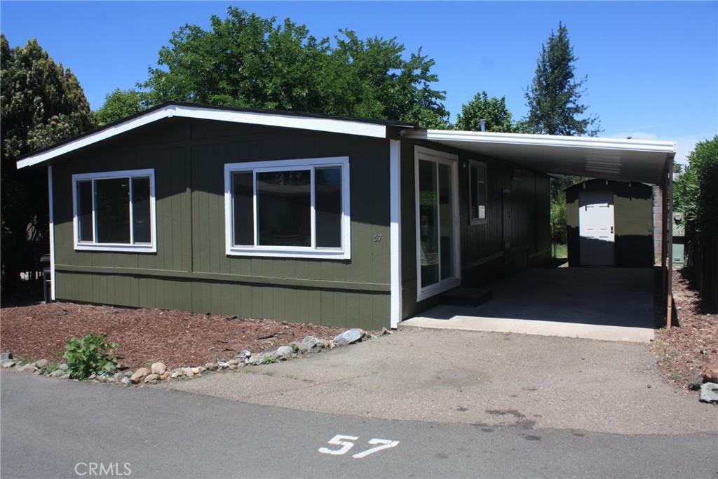 MLS #LC26107522 image #0