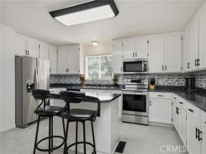 MLS #LC26108355 image #0