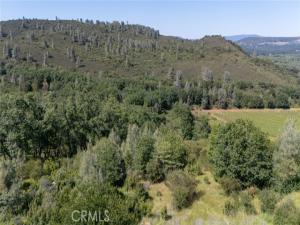 MLS #LC26111264 image #0