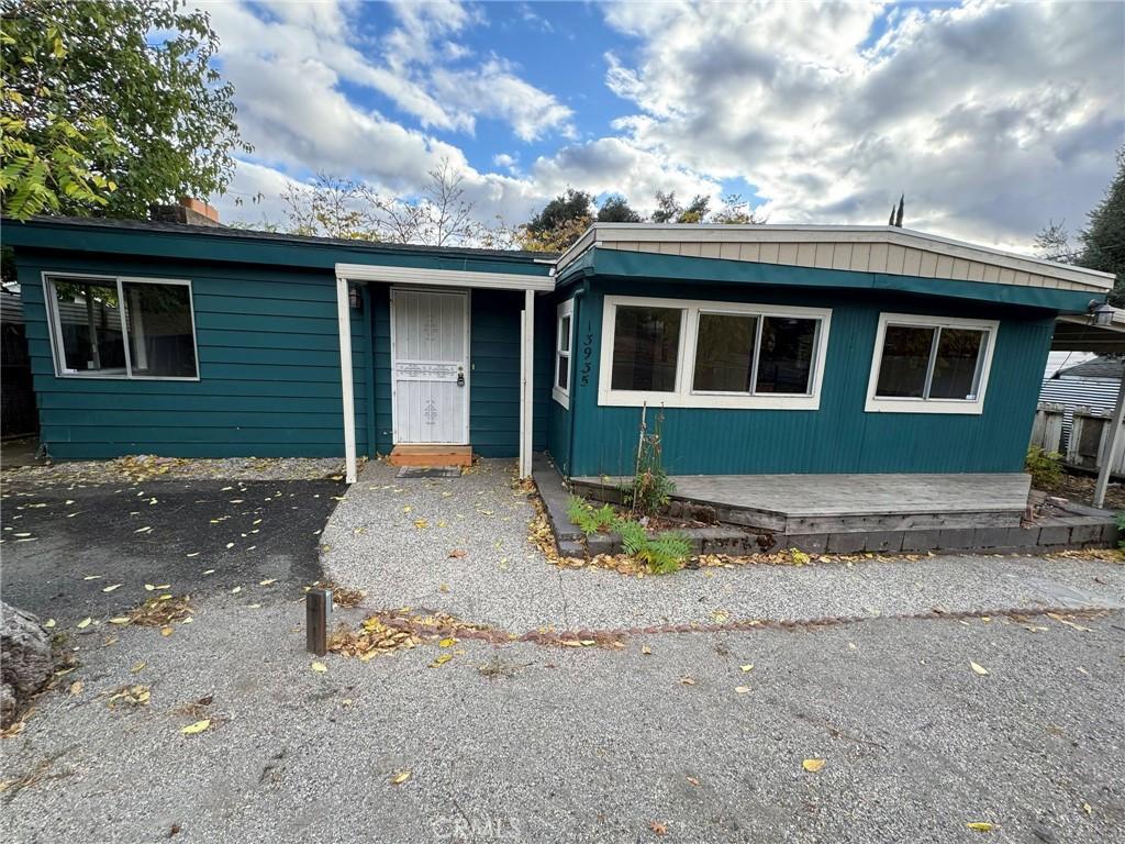 MLS #LC26115770 image #0