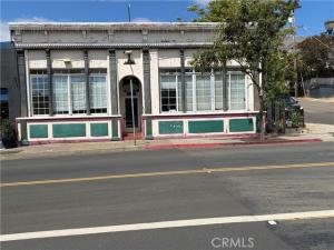 MLS #LC26116770 image #0