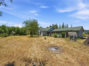MLS #LC26116919 image #0