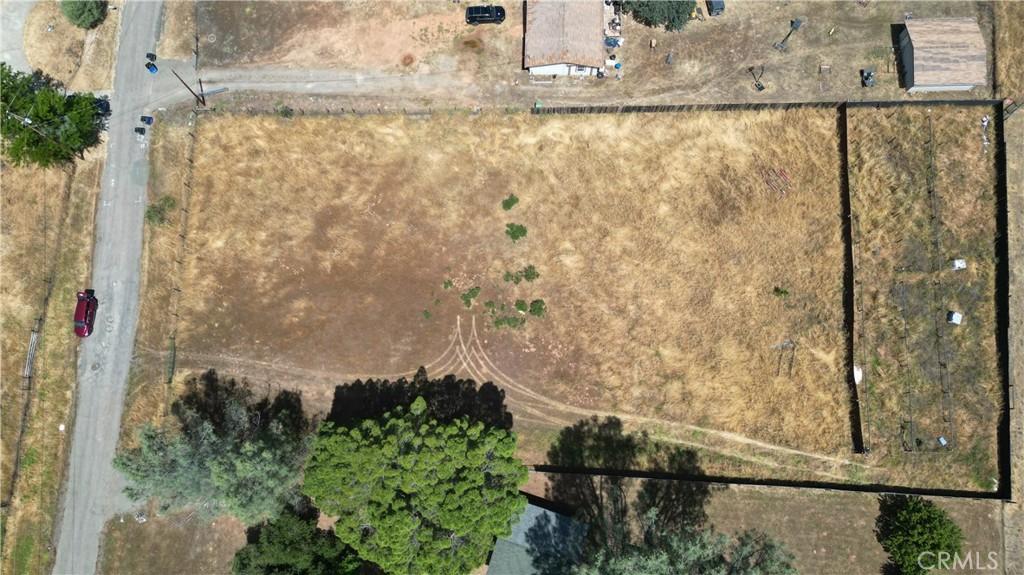 MLS #LC26117839 image #0
