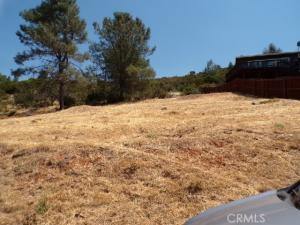 MLS #LC26118633 image #0
