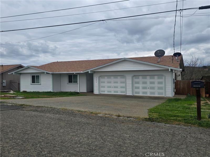 MLS #LC26119220 image #0