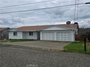 9995 Monte Cristo Drive Kelseyville CA 95451 | MLS #LC26119220 45 MLS #LC26119220 image #0