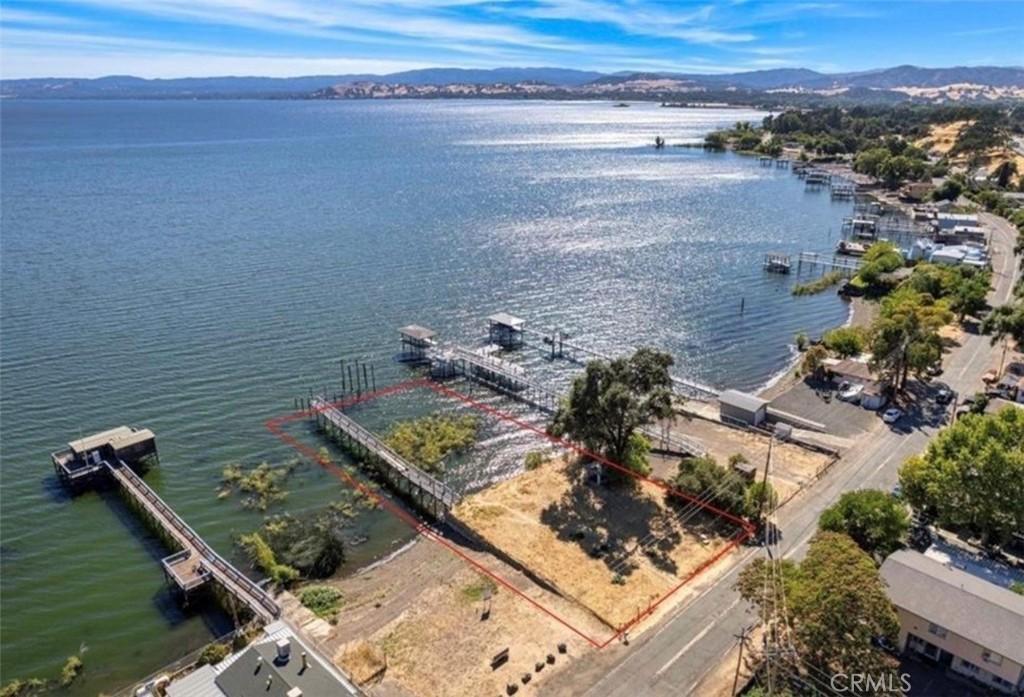 3383 Lakeshore Nice CA 95464 | MLS #LC26120507 25 MLS #LC26120507 image #0