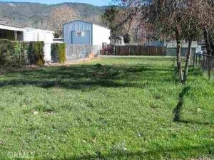 MLS #LC26121730 image #0