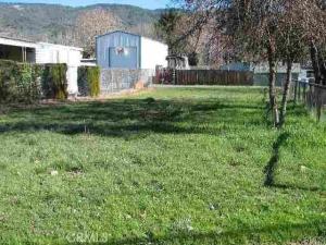 MLS #LC26121730 image #0