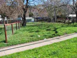 MLS #LC26121735 image #0