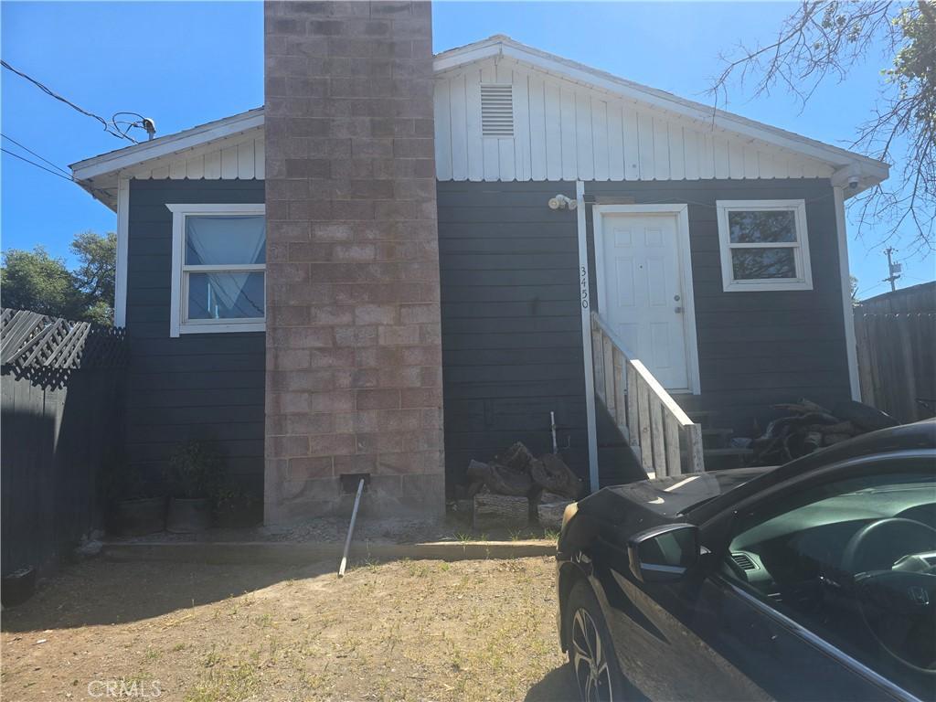 MLS #LC26123387 image #0