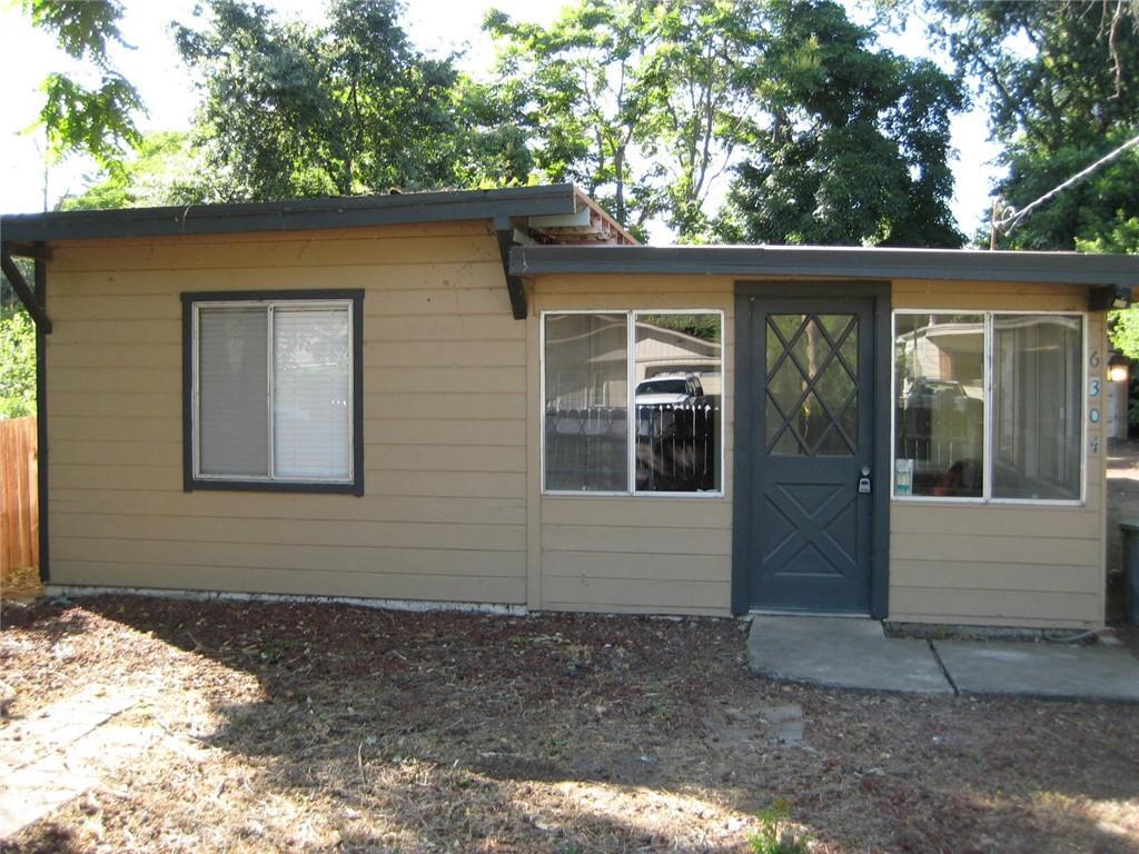 MLS #LC26124056 image #0