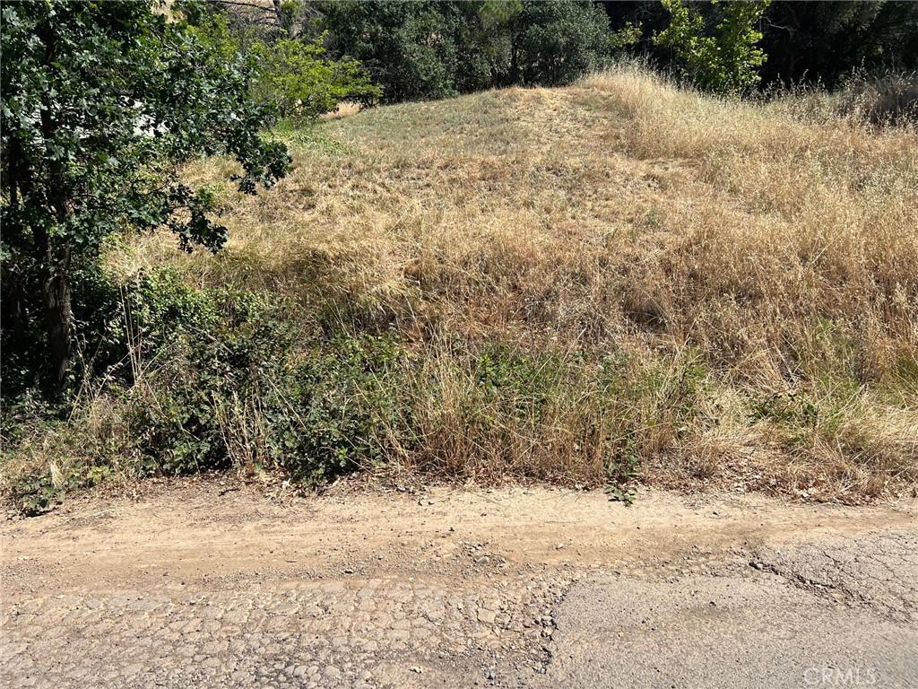 MLS #LC26126544 image #0
