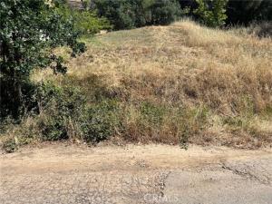 MLS #LC26126544 image #0