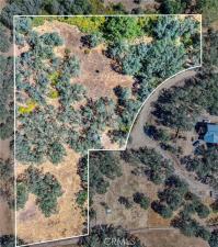 MLS #LC26127699 image #0