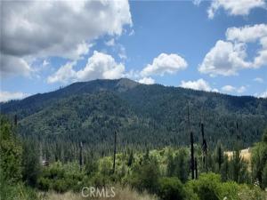 MLS #LC26128179 image #0