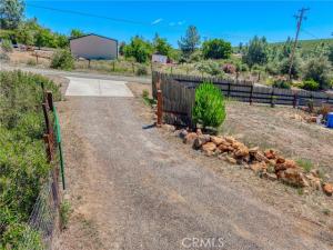 MLS #LC26128272 image #0
