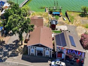 MLS #LC26129356 image #0