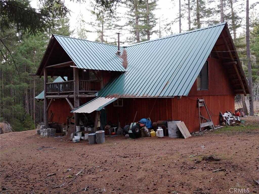 MLS #LC26129935 image #0