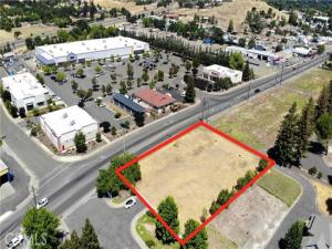 MLS #LC26132974 image #0