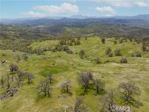 MLS #LC26135159 image #0