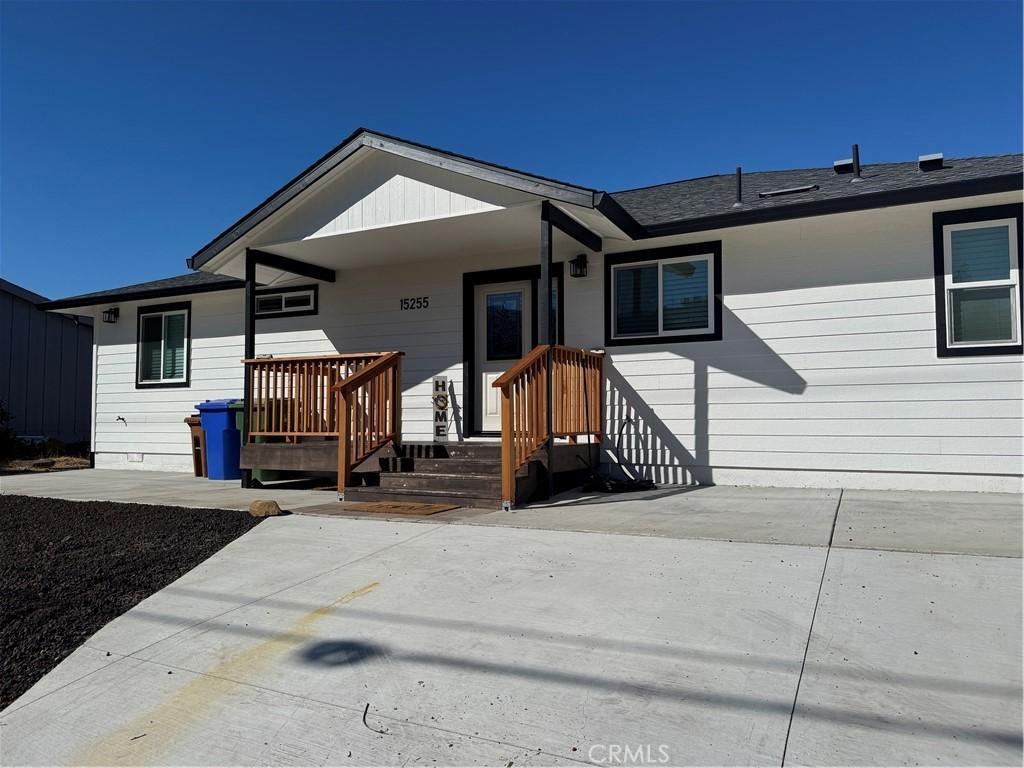 MLS #LC26135306 image #0