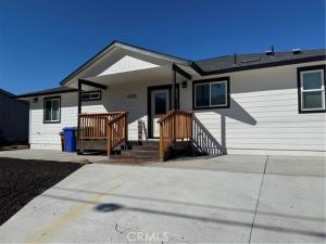 MLS #LC26135306 image #0