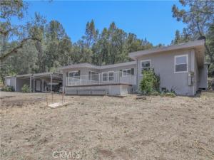 MLS #LC26136868 image #0