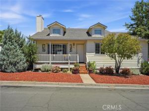 MLS #LC26138174 image #0