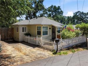 MLS #LC26138278 image #0