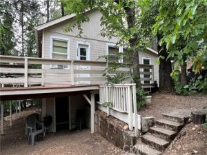 MLS #LC26138358 image #0