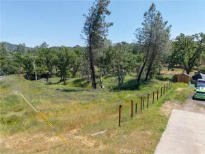broker reciprocity