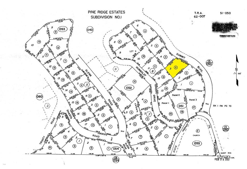 MLS #LC26139047 image #0