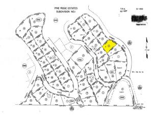 MLS #LC26139047 image #0