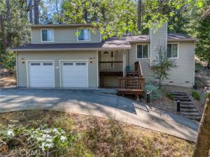 MLS #LC26139091 image #0
