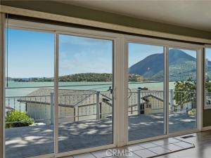 MLS #LC26140379 image #0