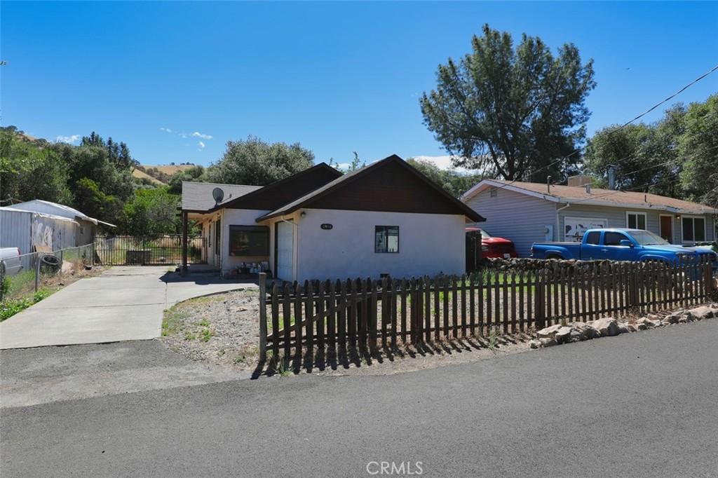 MLS #LC26140401 image #0