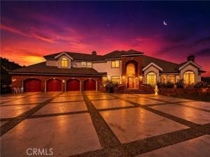 MLS #LC26140895 image #0