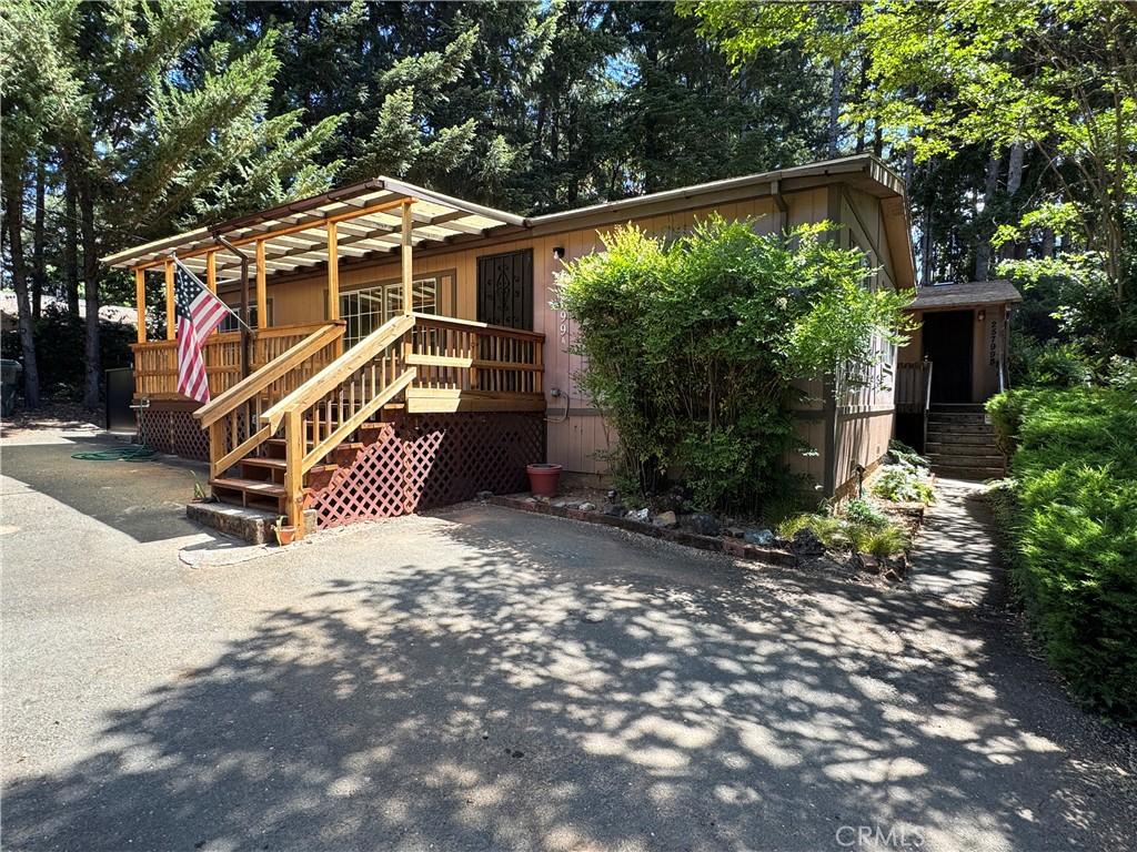 MLS #LC26141538 image #0