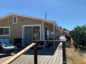 MLS #LC26141578 image #0