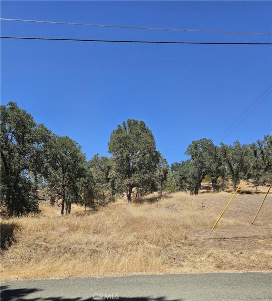 MLS #LC26142369 image #0