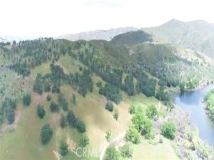 MLS #LC26142899 image #0