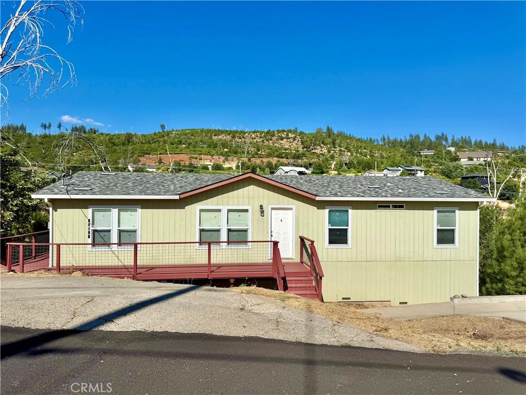 MLS #LC26142977 image #0