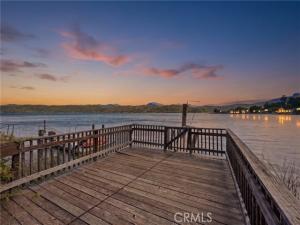 MLS #LC26143303 image #0