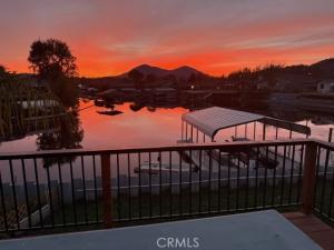 13089 Venus Vlg Clearlake Oaks CA 95423 | MLS #LC26143309 45 MLS #LC26143309 image #0