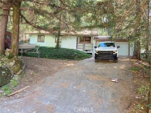 MLS #LC26145892 image #0
