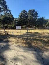 MLS #LC26145939 image #0