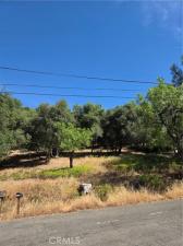 4860 Cascade Way Kelseyville CA 95451 | MLS #LC26147923 45 MLS #LC26147923 image #0
