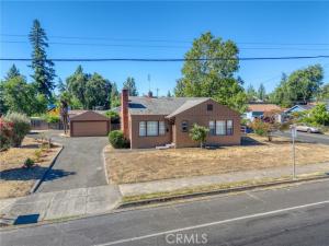 MLS #LC26148484 image #0