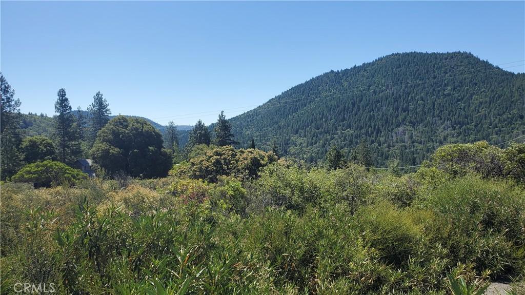 MLS #LC26149979 image #0